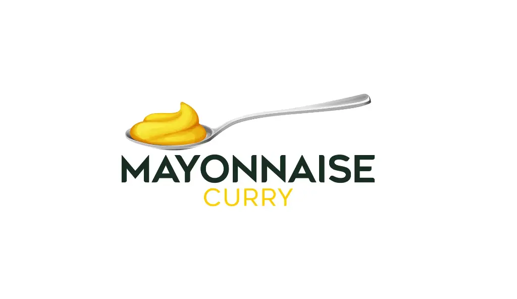 Mayonesa Curry Miel