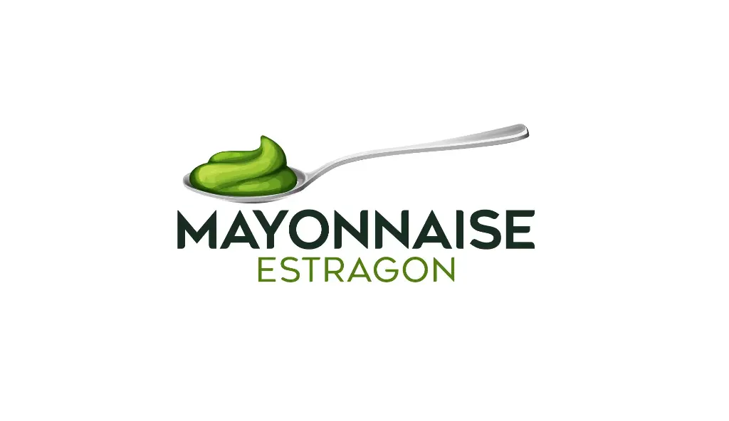 Mayonesa Estragon