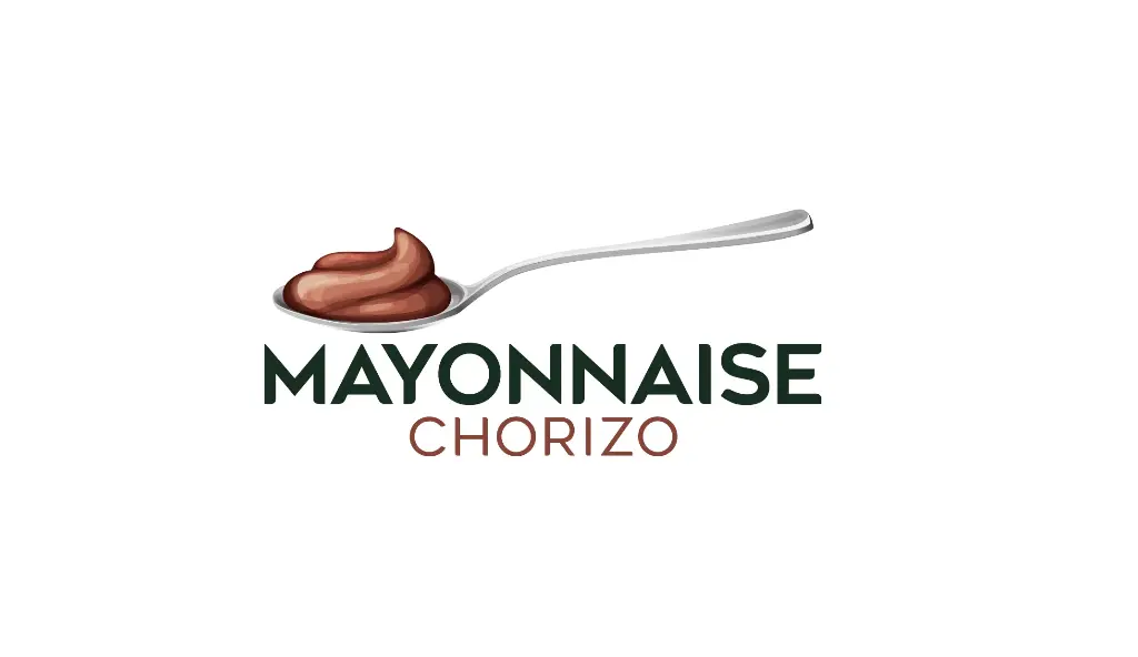 Mayonesa Chorizo Español