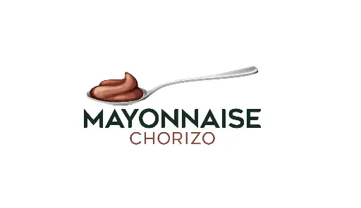 Mayonesa Chorizo Español