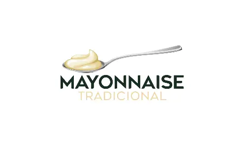 Mayonesa Tradicional